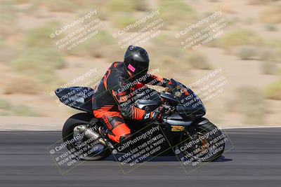 media/Nov-05-2022-SoCal Trackdays (Sat) [[f8d9b725ab]]/Turn 12 Inside Speed Pans (1010am)/